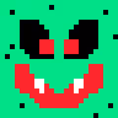 KUKRA