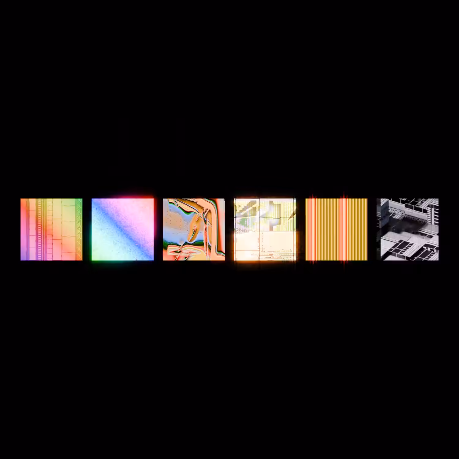 Shaders.001