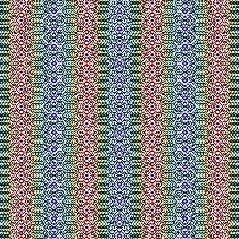 PixlFlippr #124