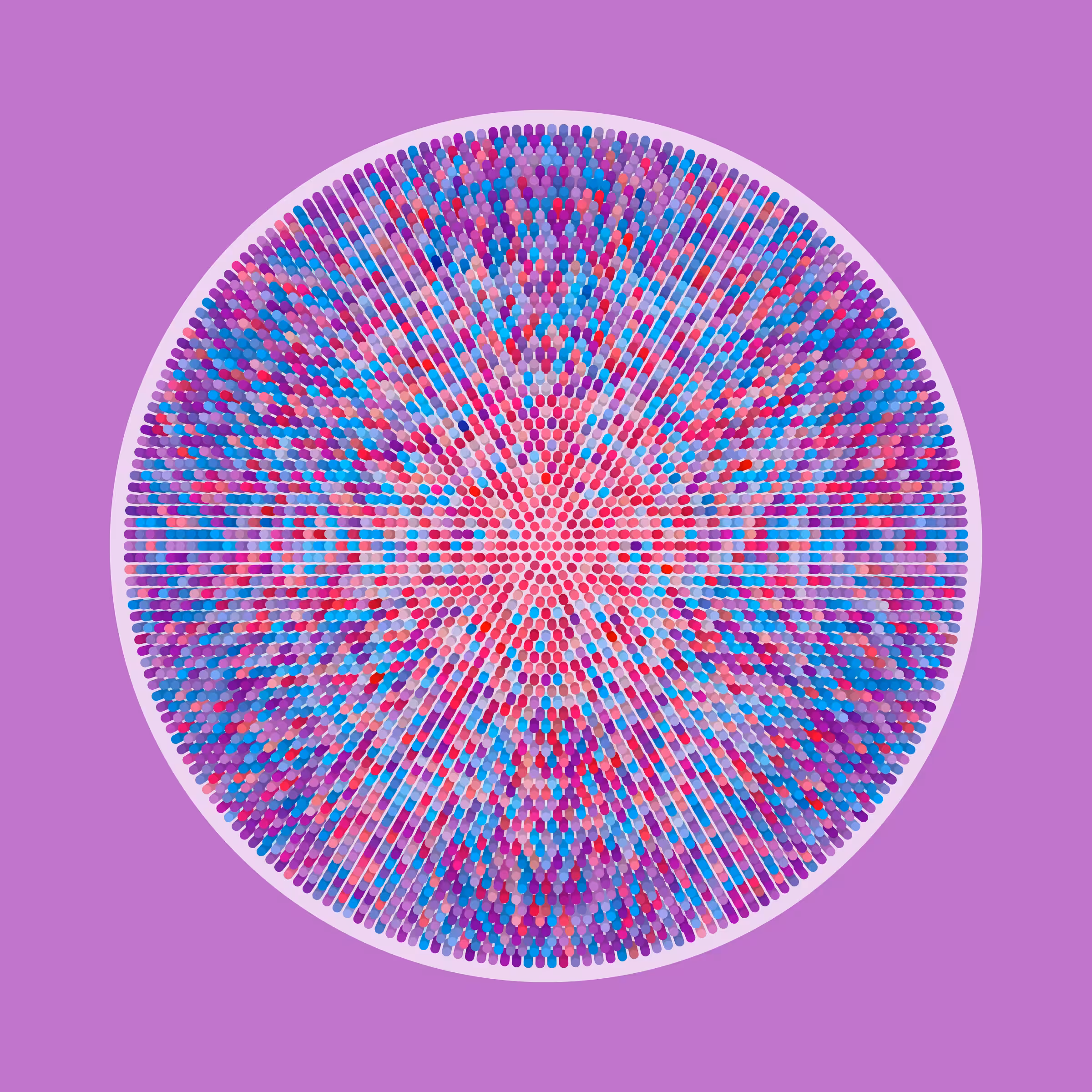 Transitions #2280