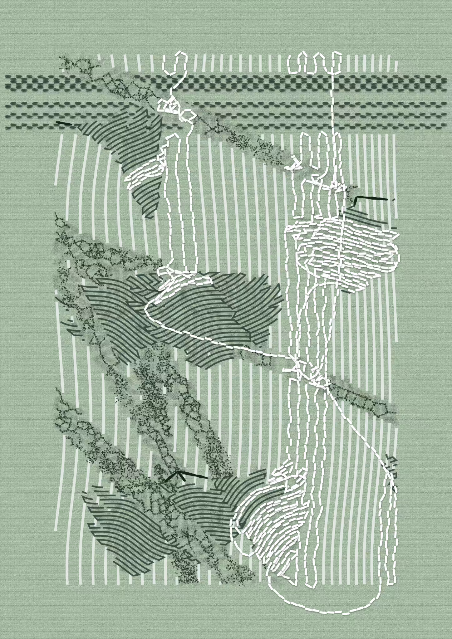 Aux Arbres #45325