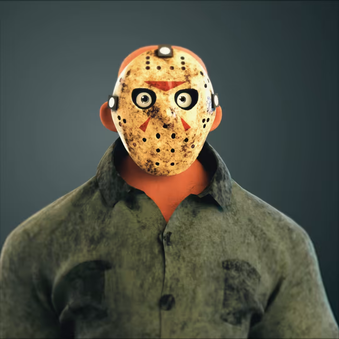 JASON