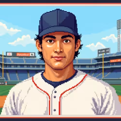 DataBaseball: Brett Myers - 2013 (-0.6 PV)