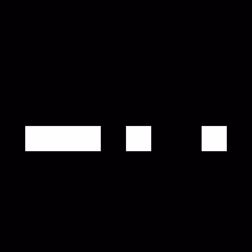 HEXOCTGRID: hexoctgrid e9