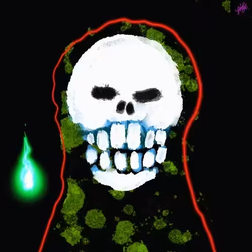 The Sick Sinners 006