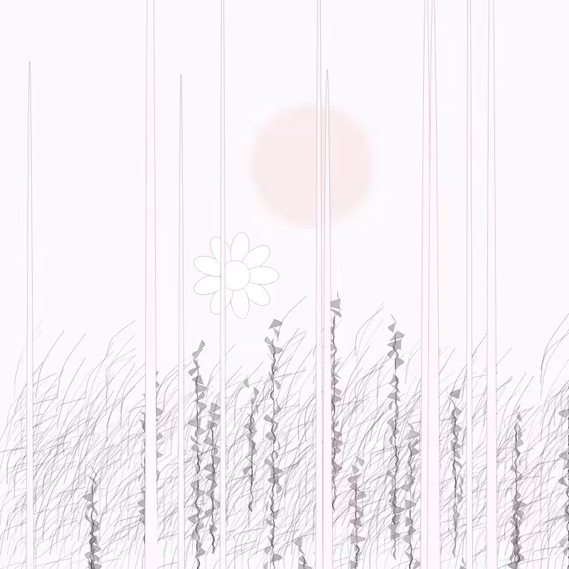 "woodland" #6