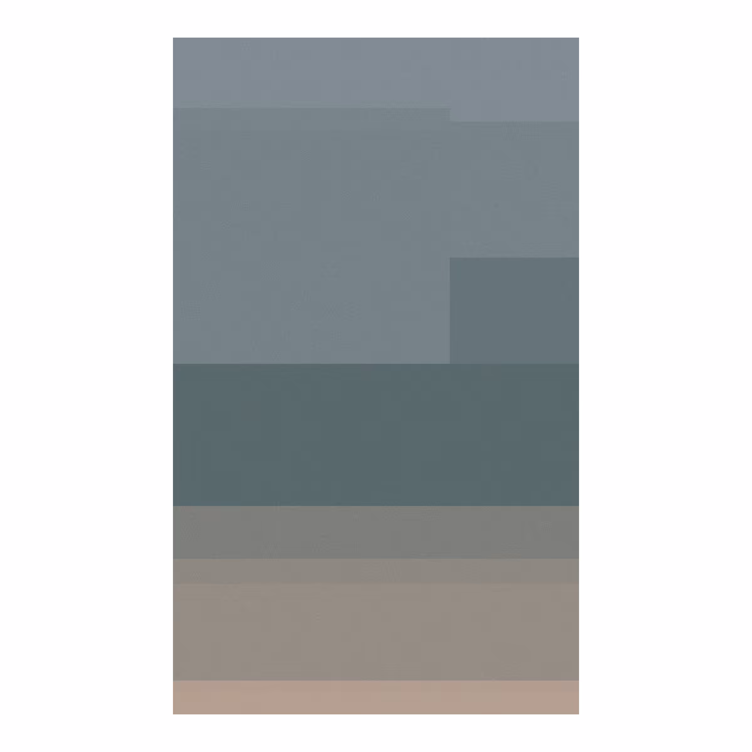 Voxels: Inscription #71787901