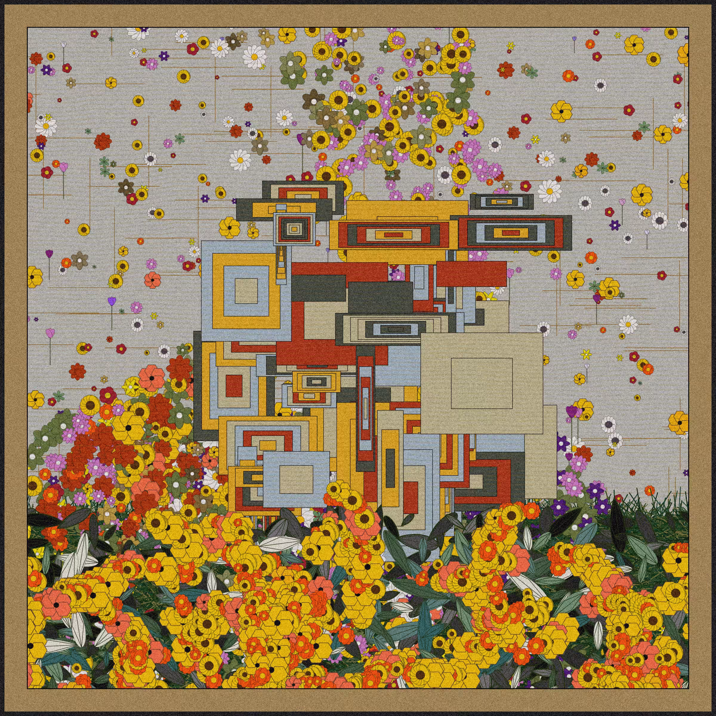 FloraForms #1954394446923975