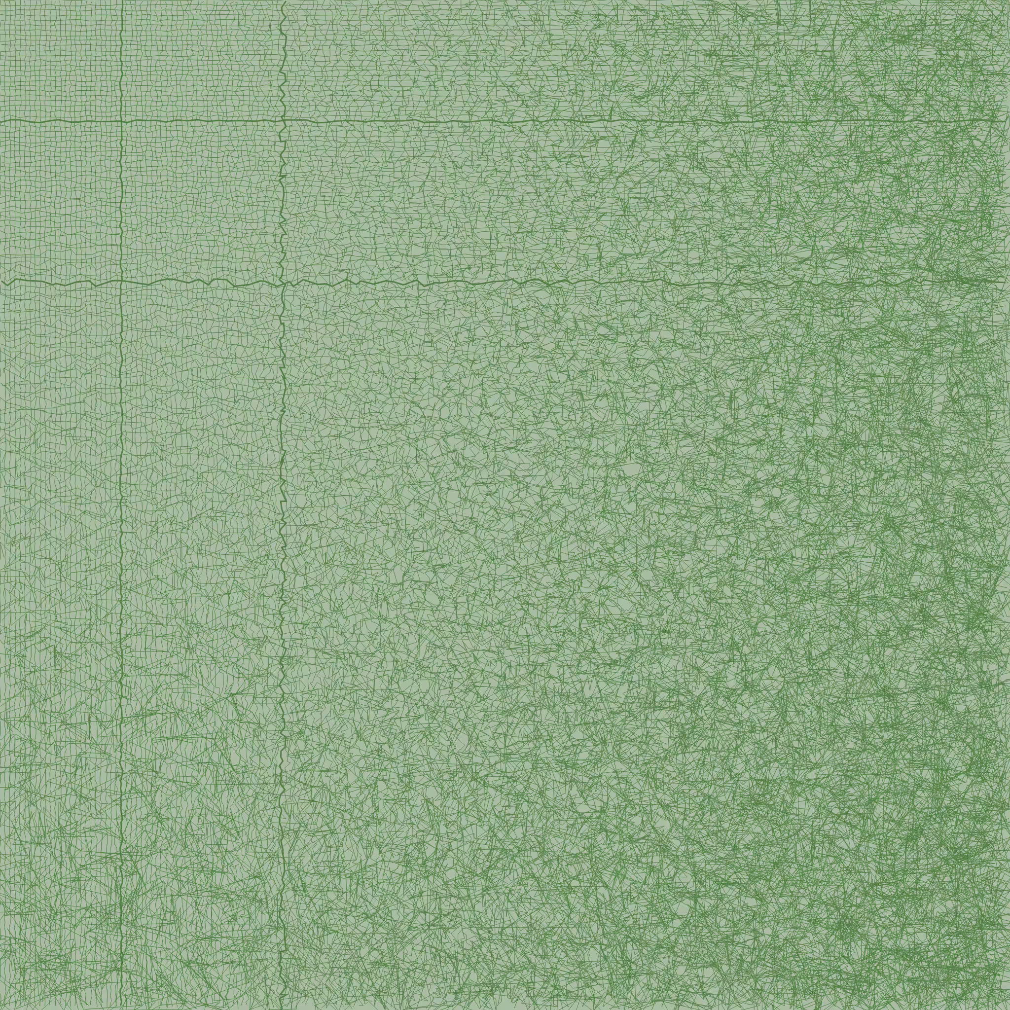 Digression #3