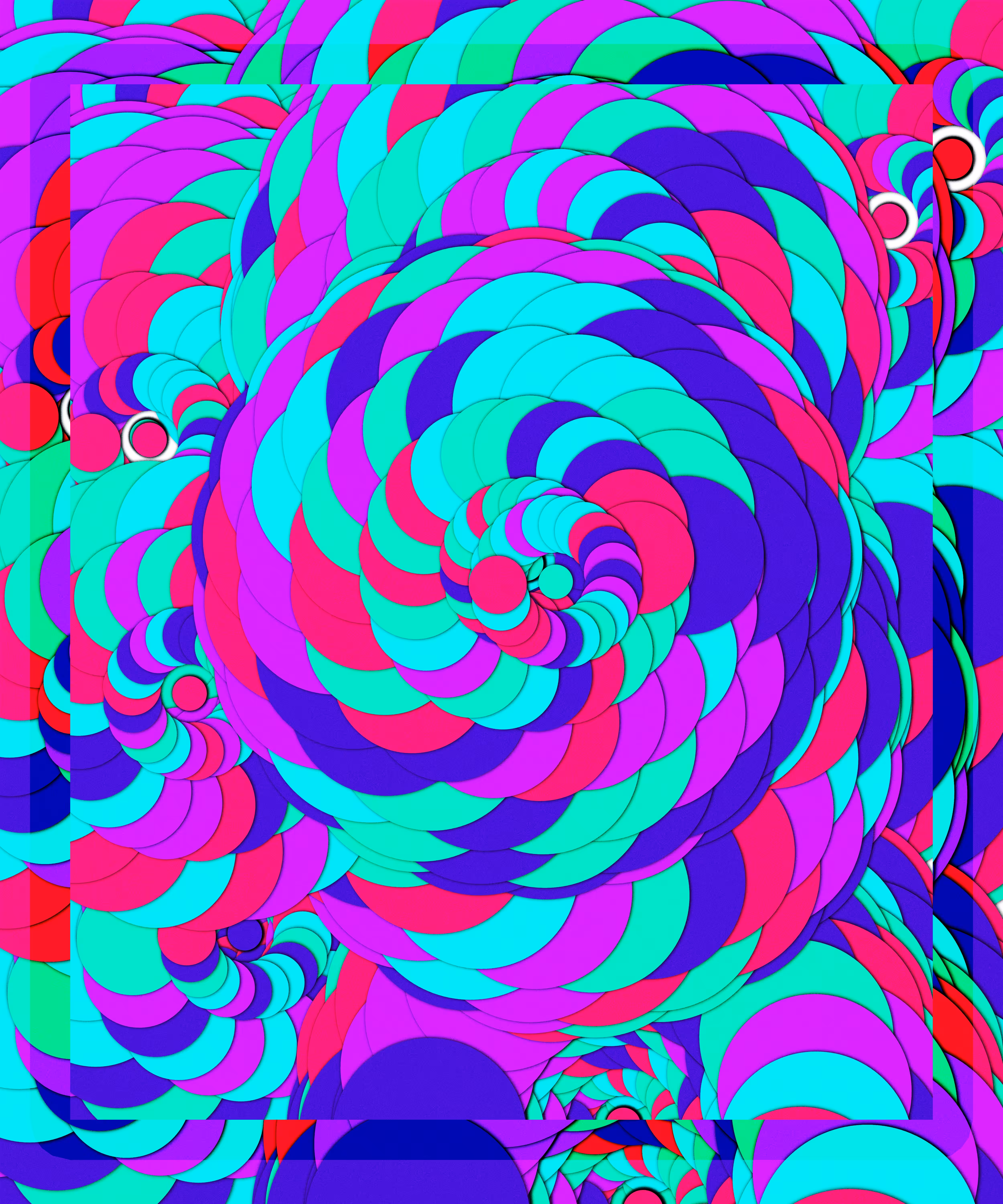 Cycloid 005