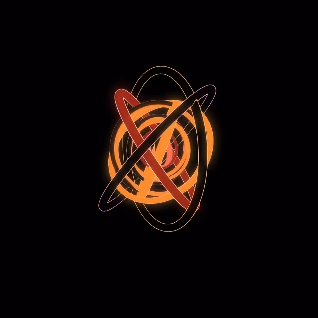 SYSTEM #5