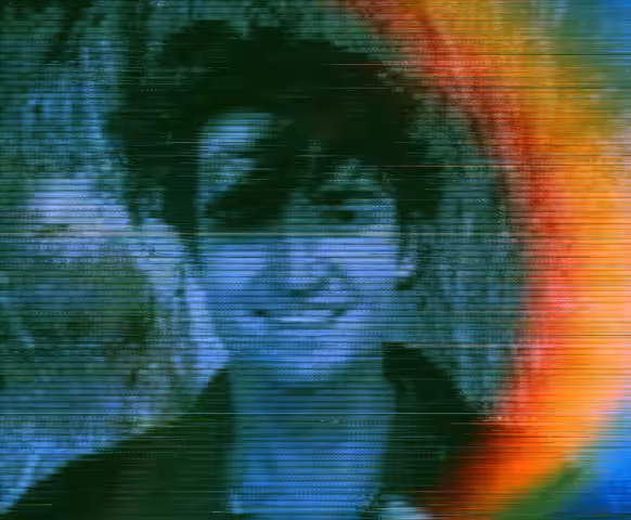 Ross Smile