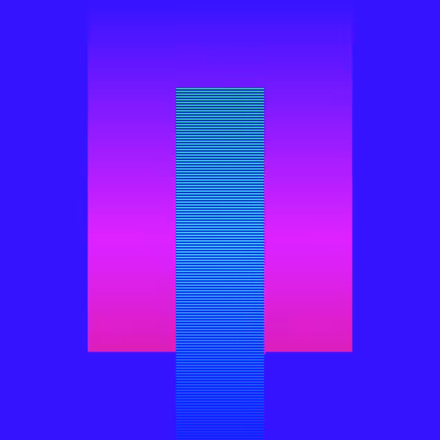 regenerate #82