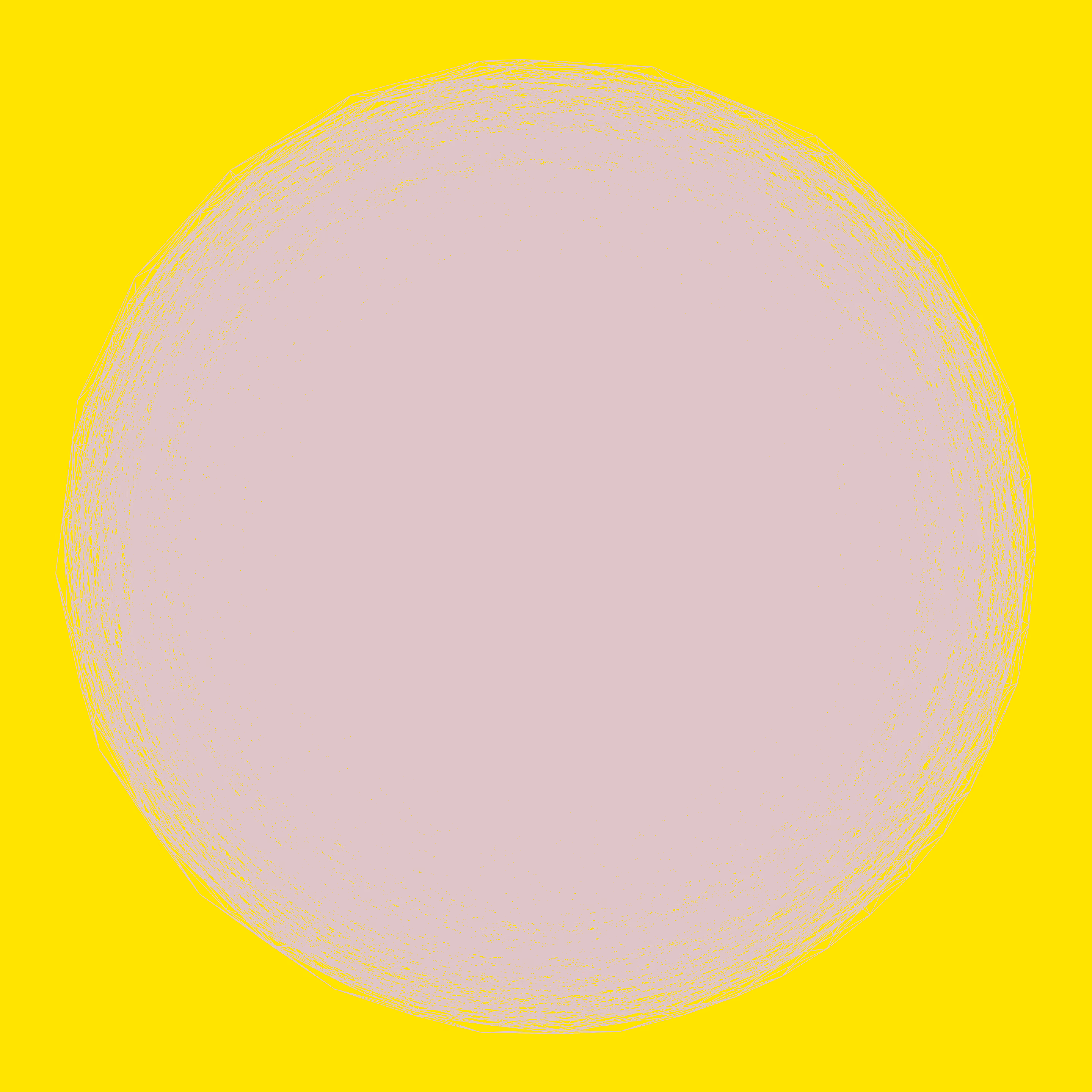 Sun Signals #0852