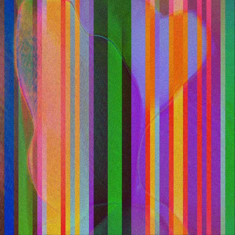 CLDCSMC #40