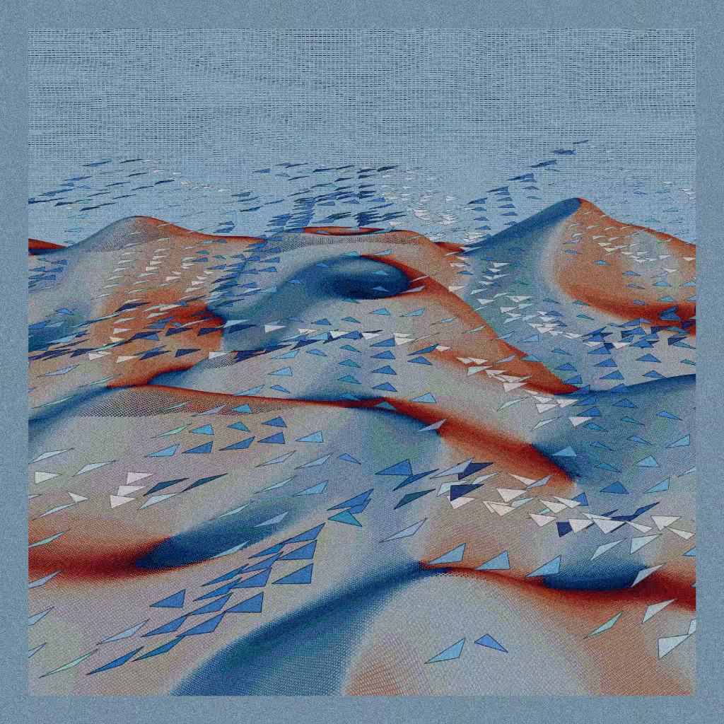 Boids #68