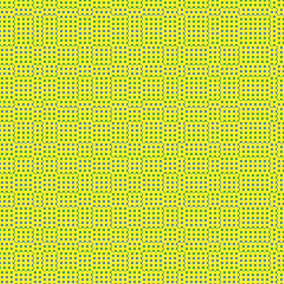 Texture Grid 02: Water Study