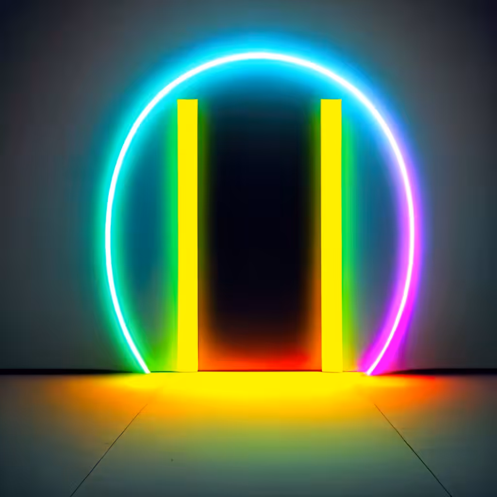 p0rtals: p0rtal #228