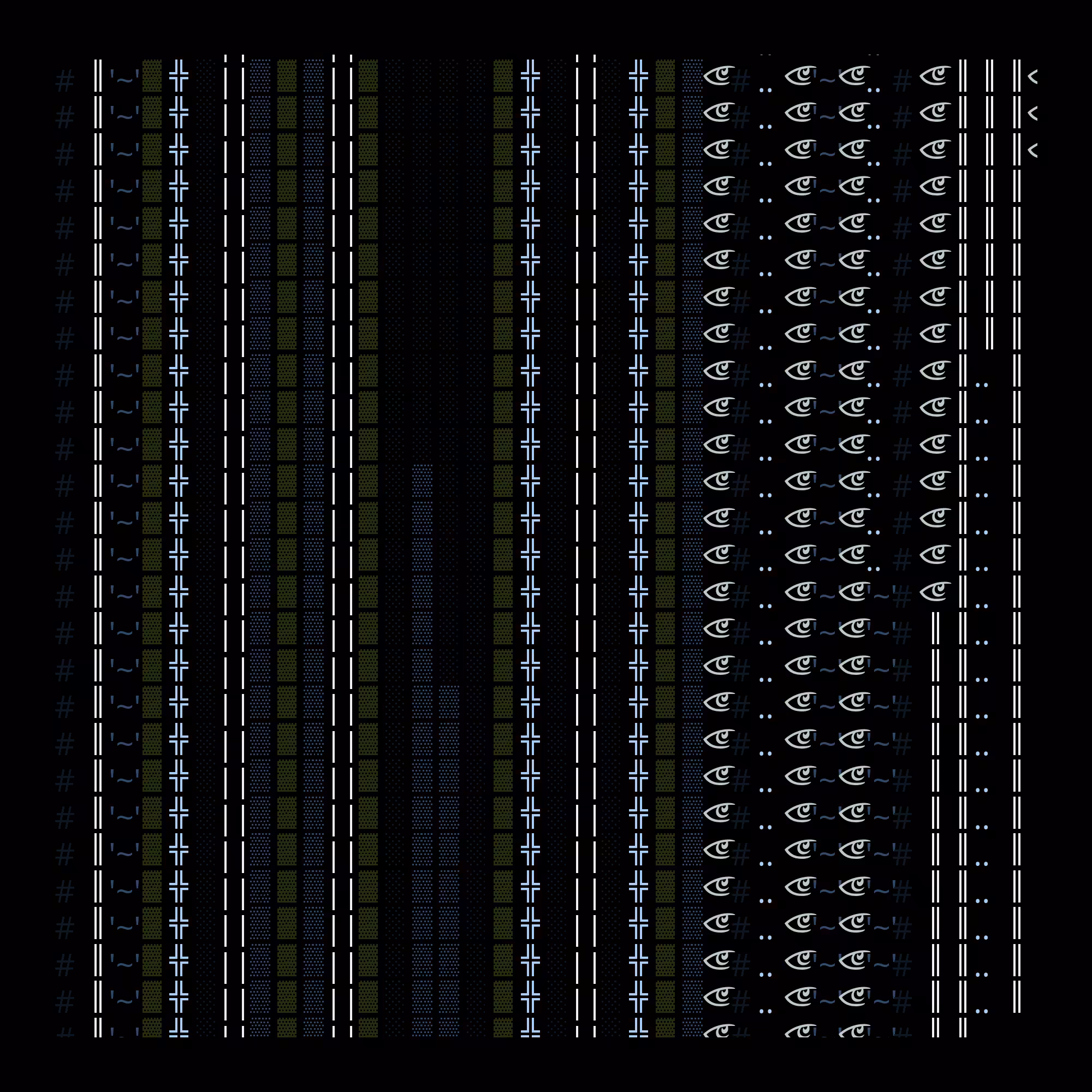 g l y p h #228641