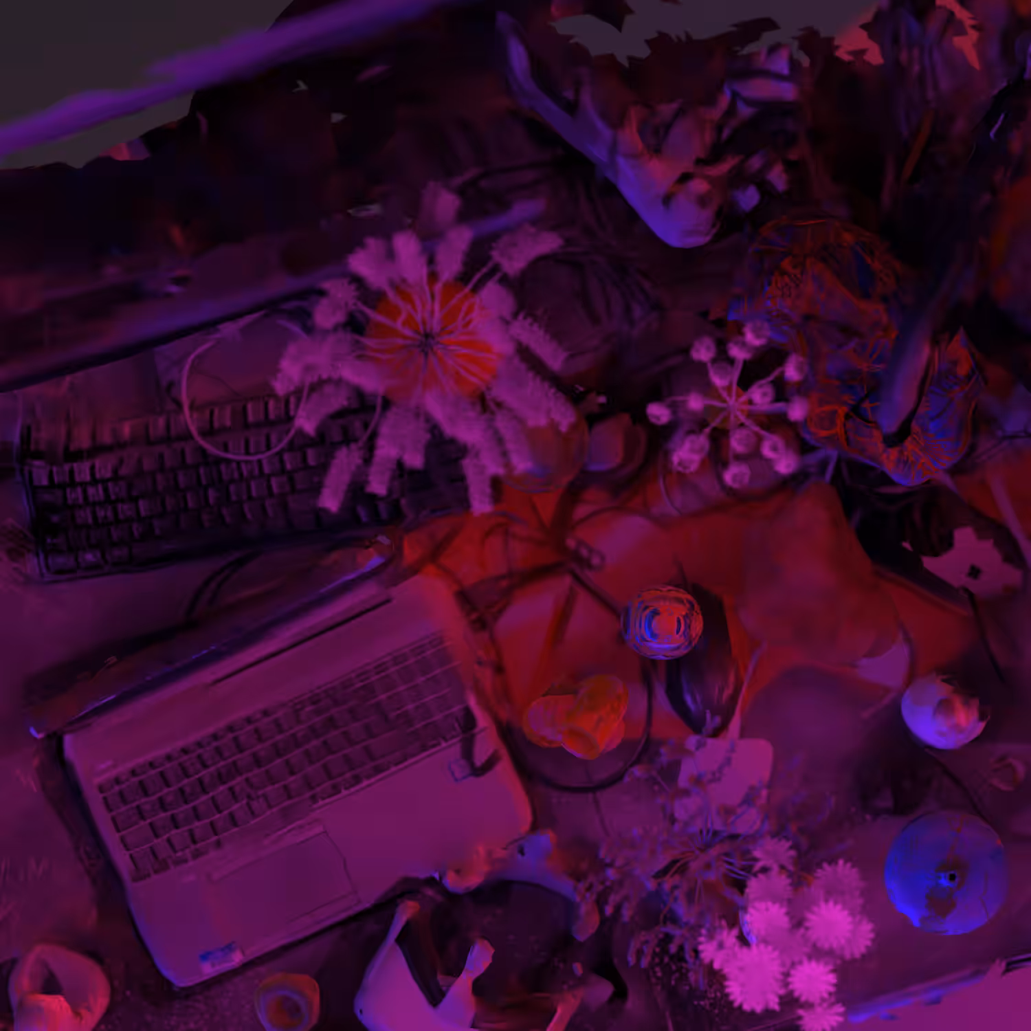metaDesk.01