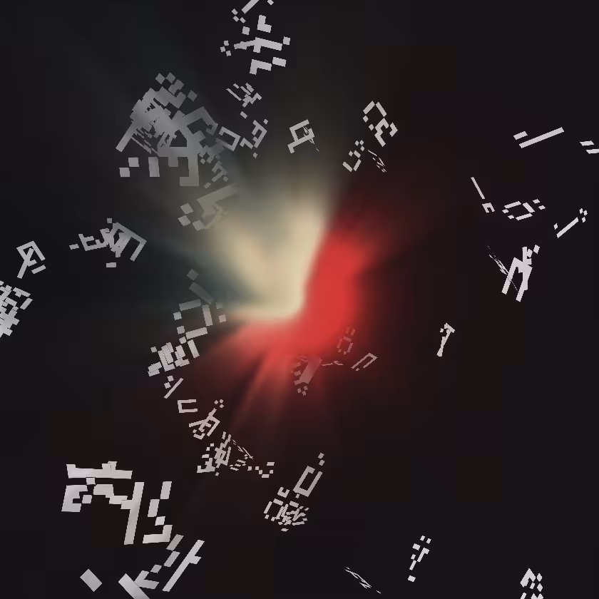 jngl_tag_015 #18