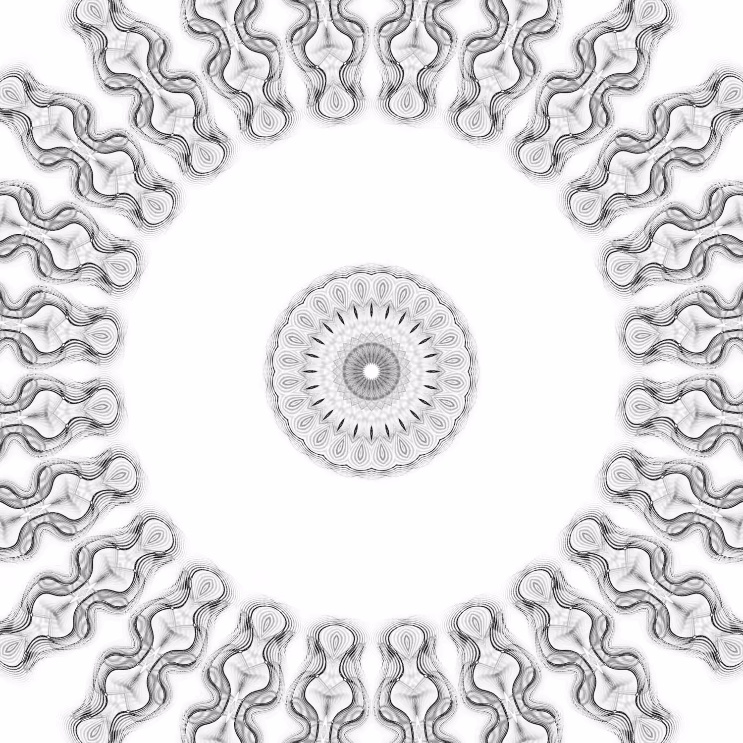 orbital warp 34