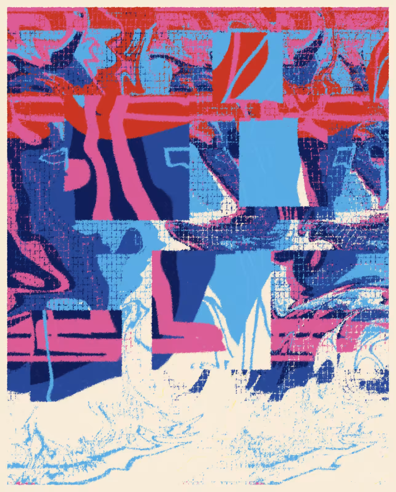 GRAPHEME #127