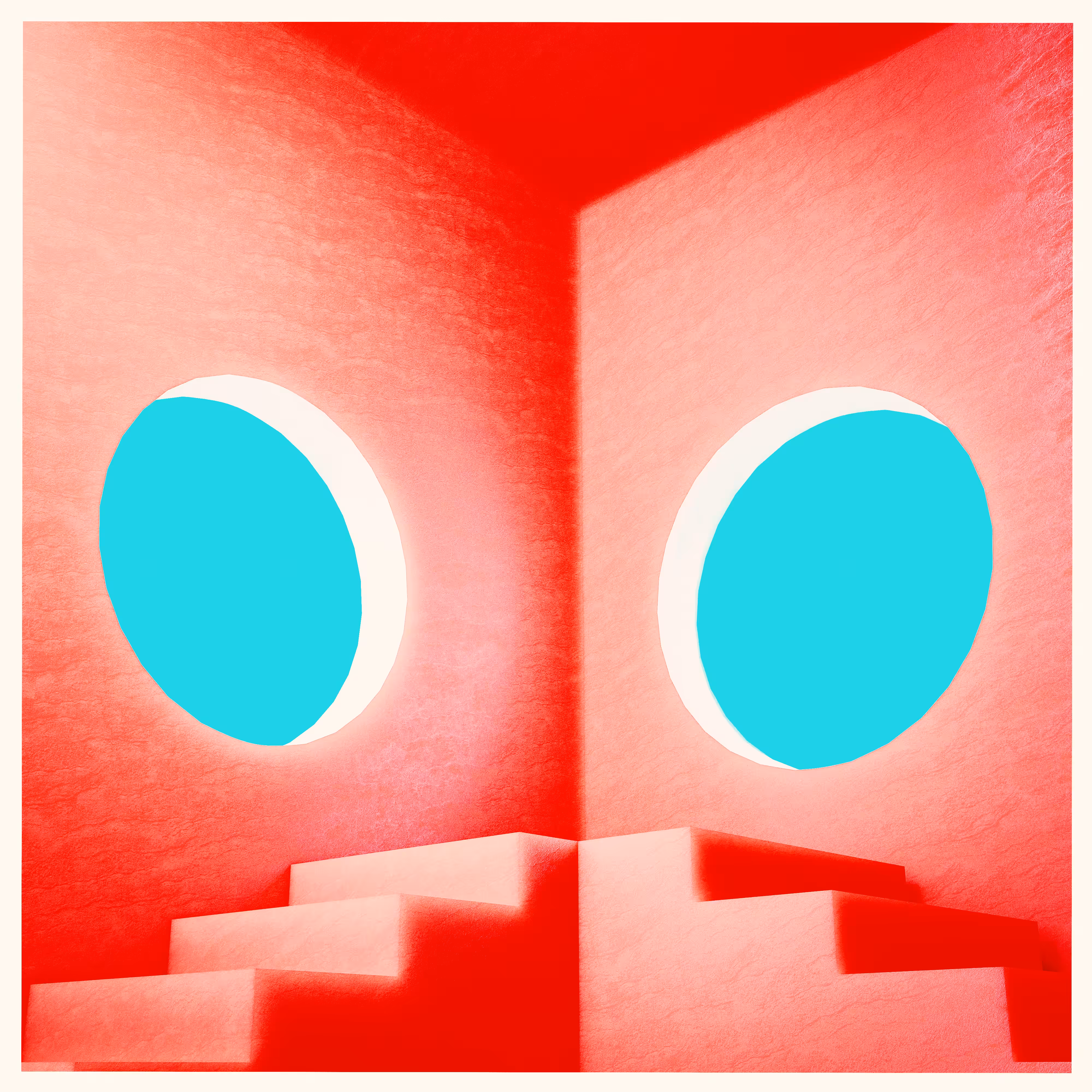 dream odyssey