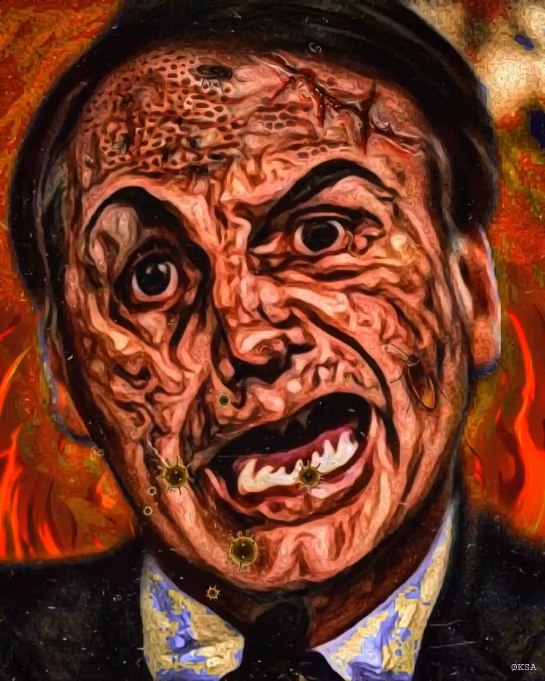 🇧🇷 𝕭𝖔𝖑𝖘𝖔𝖕𝖑𝖆𝖌𝖚𝖊 🇧🇷