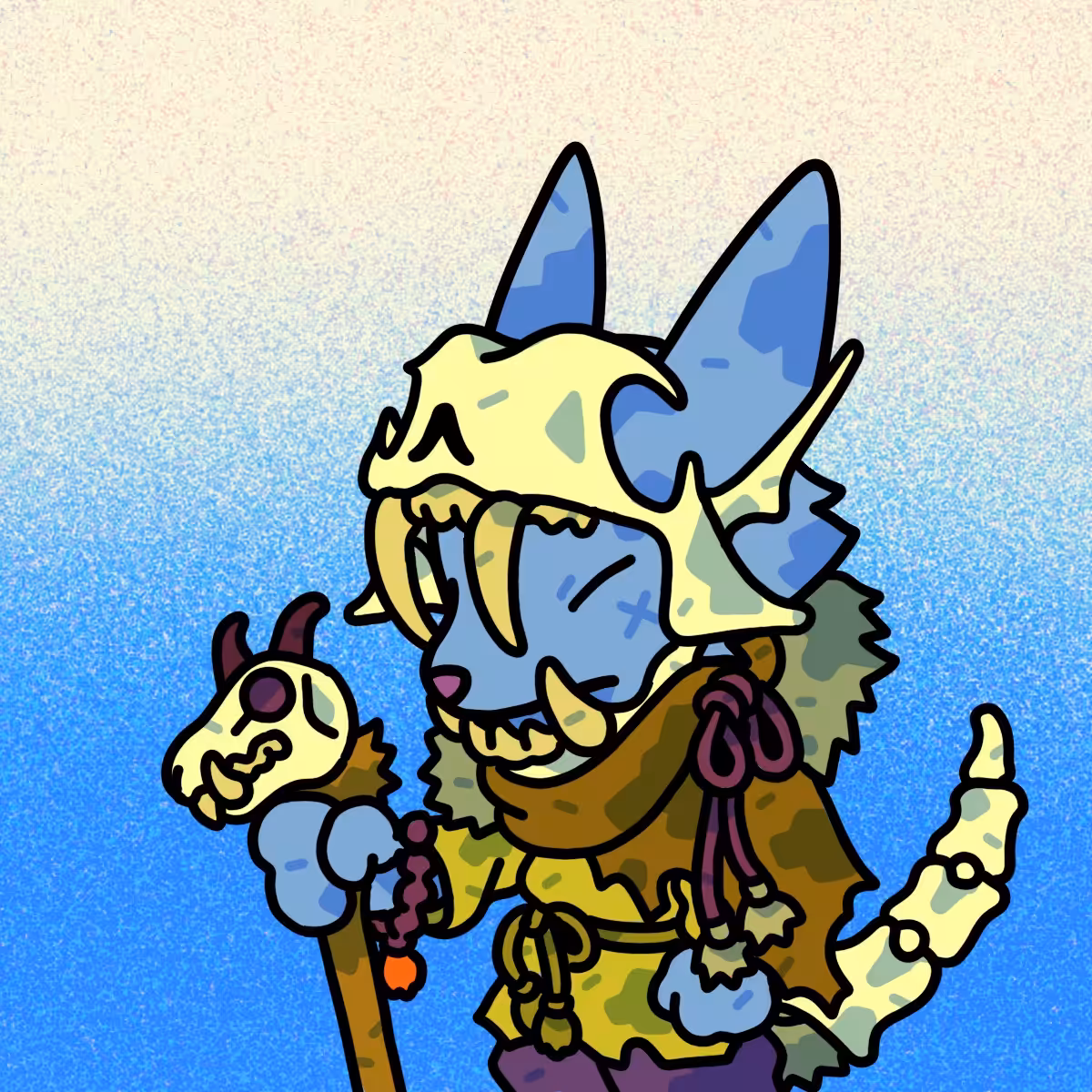 PunkHunter#151