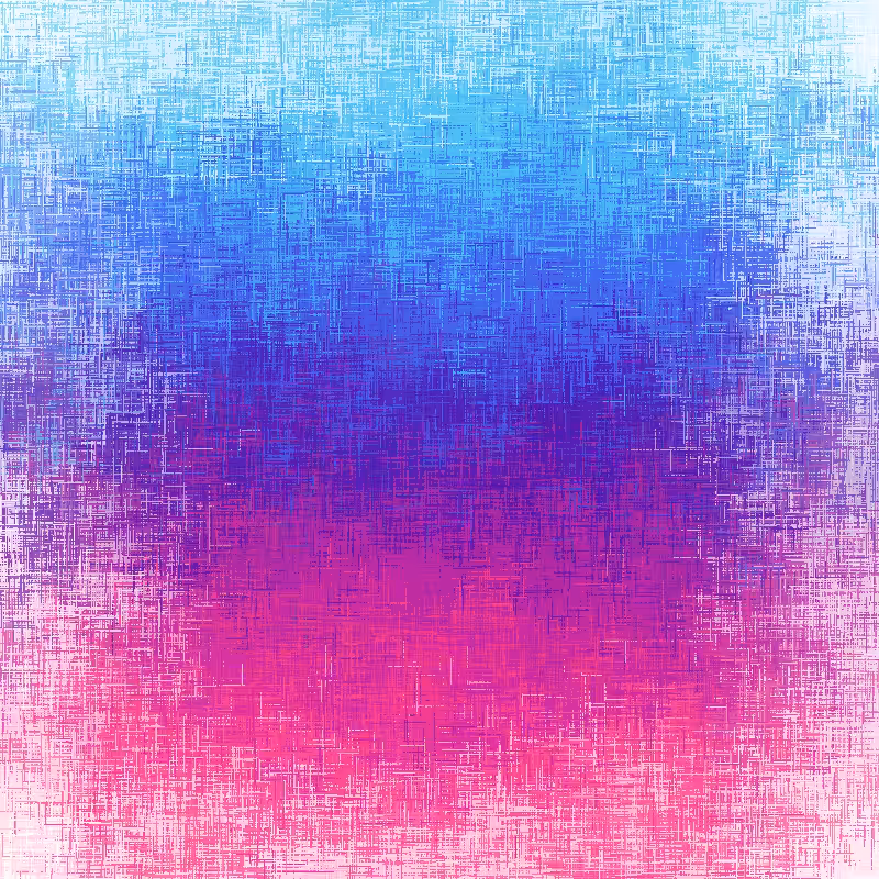 Pixel Tunneling #229