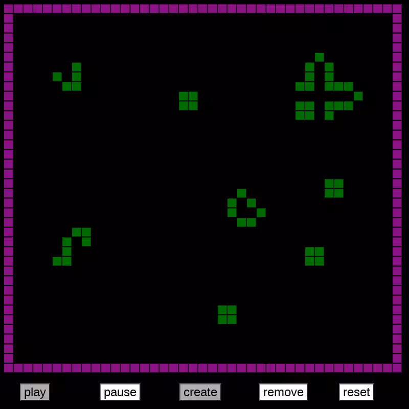 Bandersnatch #2