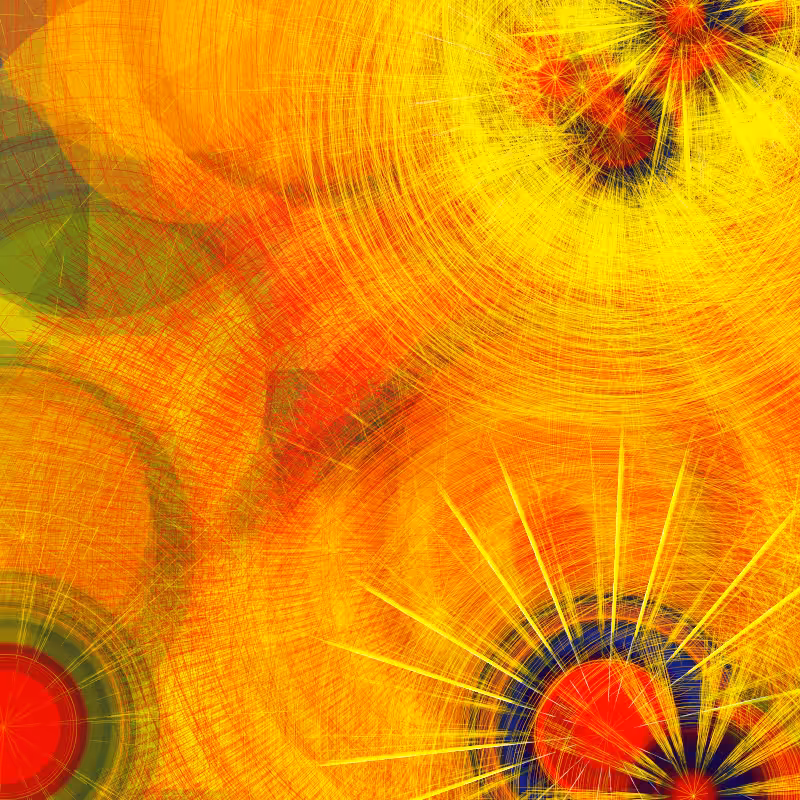 Boom_fx_max #6