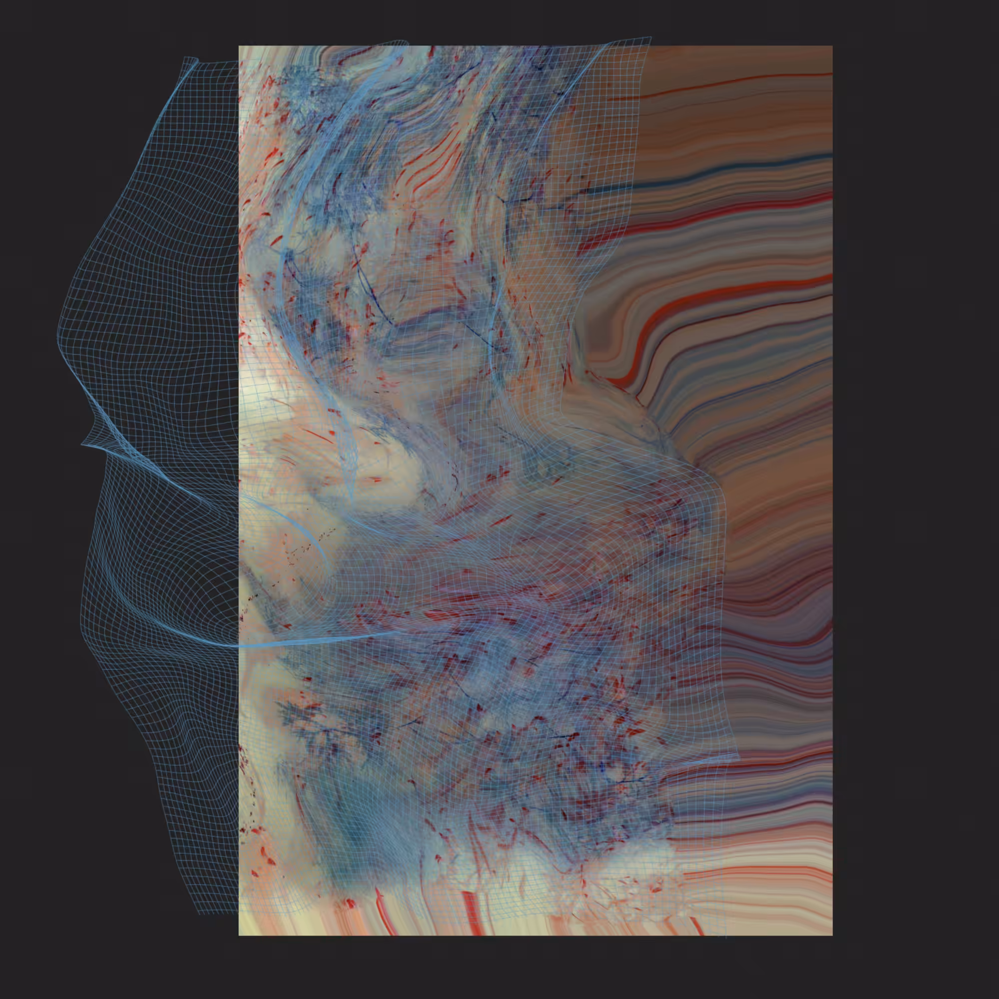 Flux (2)