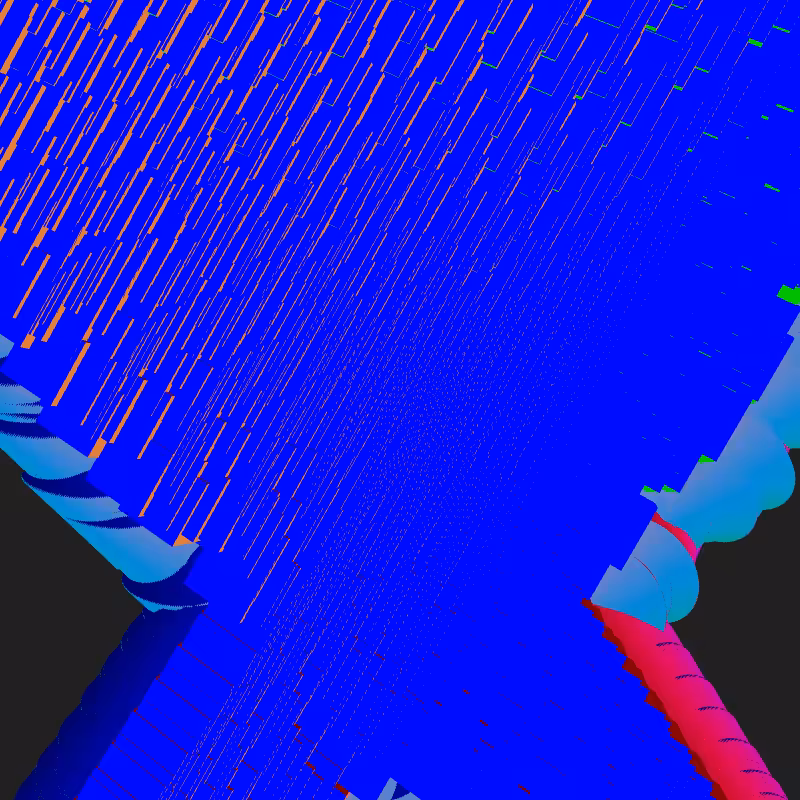 Breathing #39