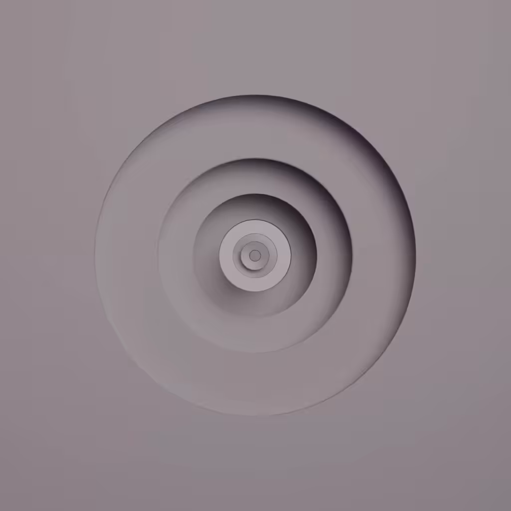 ⬤◯⬤⬤⬤◯◯◯