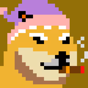 DogeLife#00192