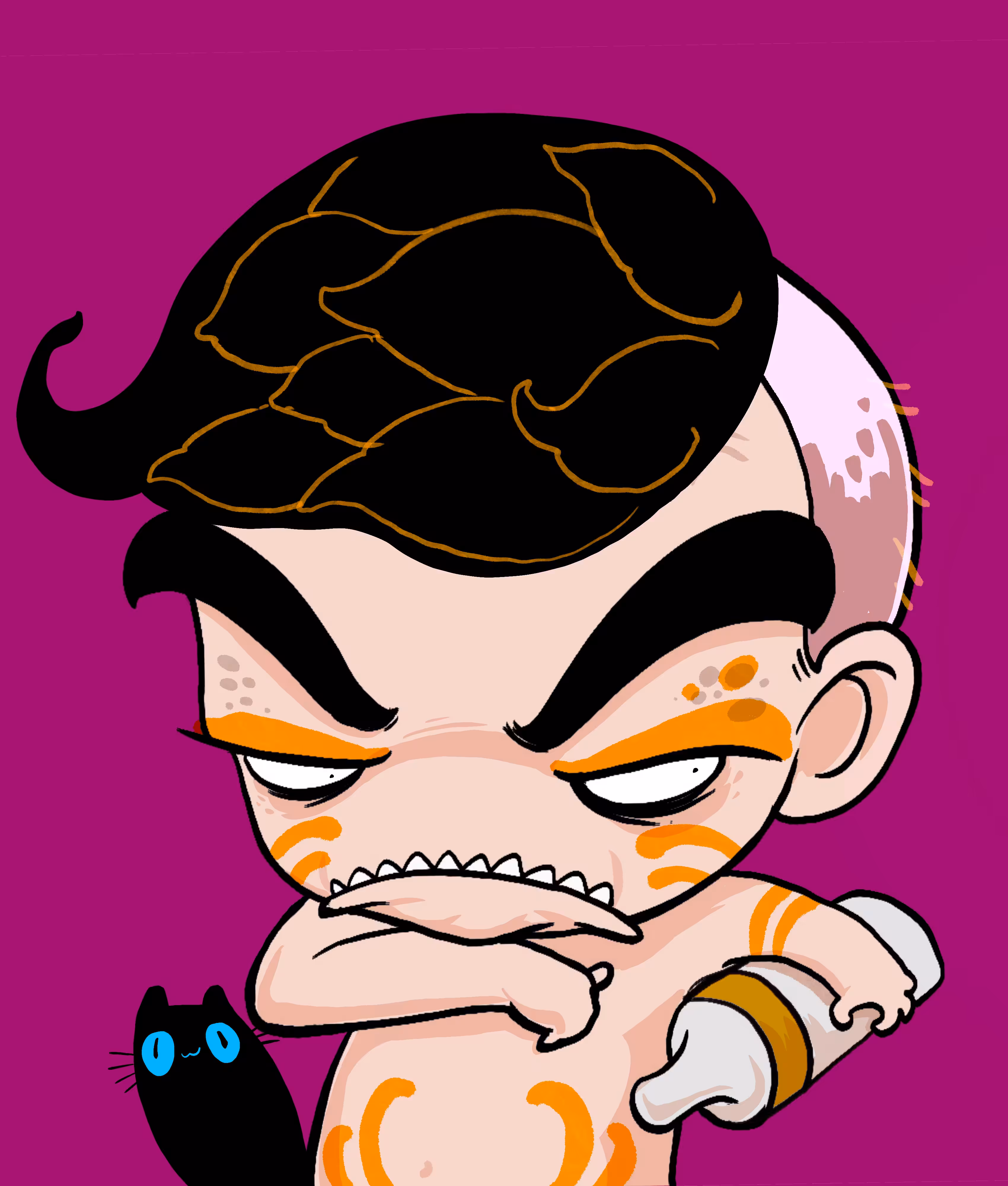 angryboy007
