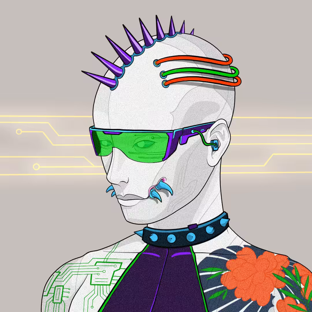metanextz027