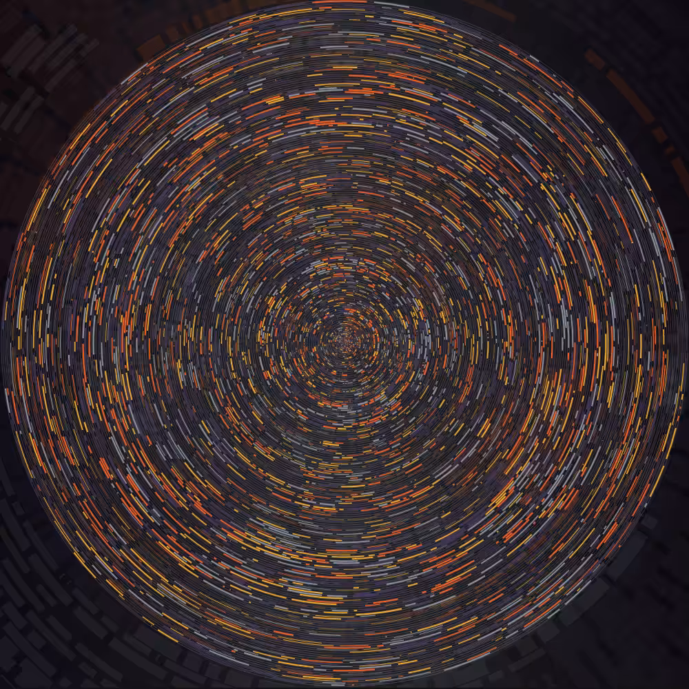 Whirlwind #52