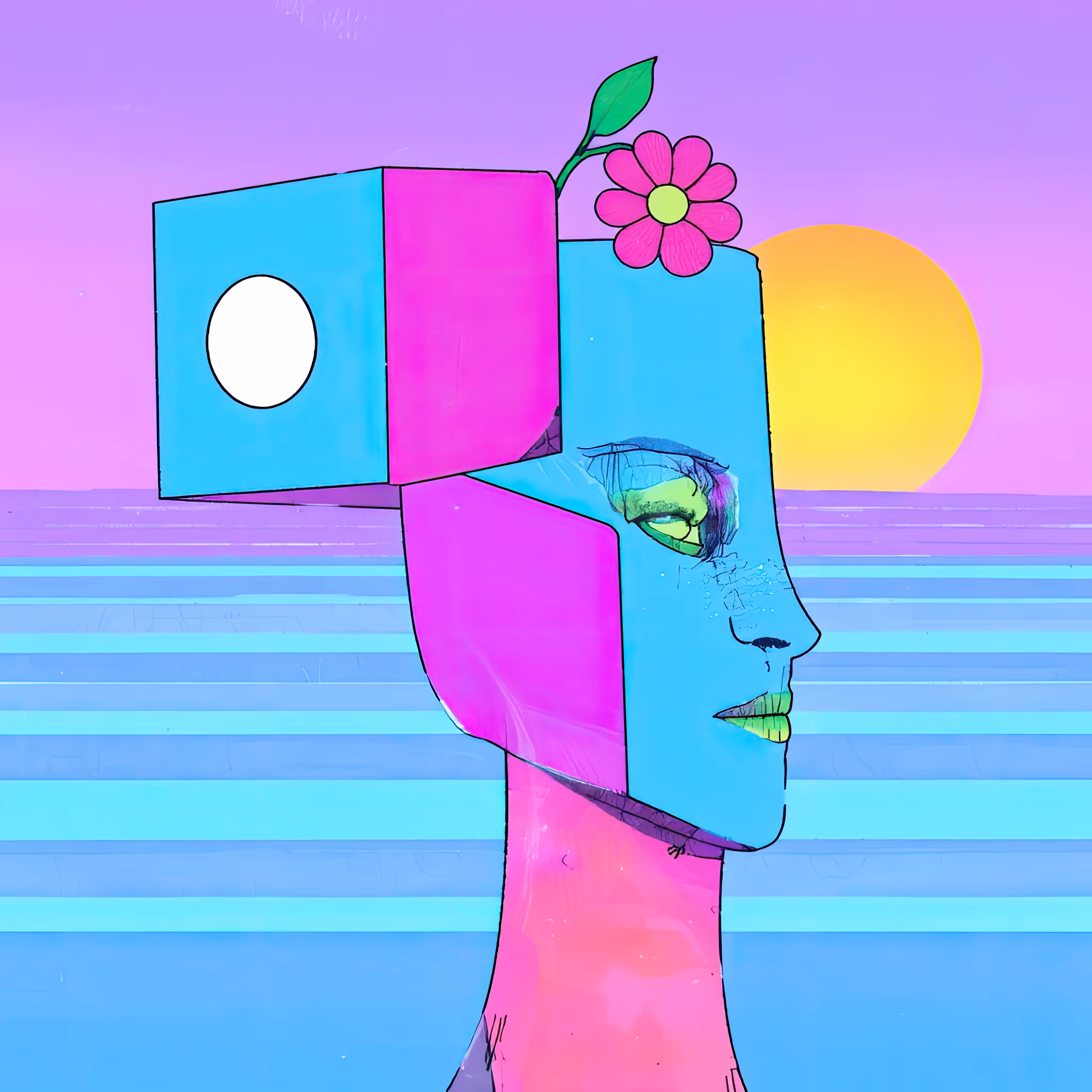 Clusterhead