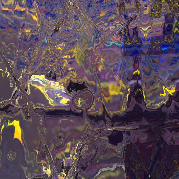 ethereal data circuits #89