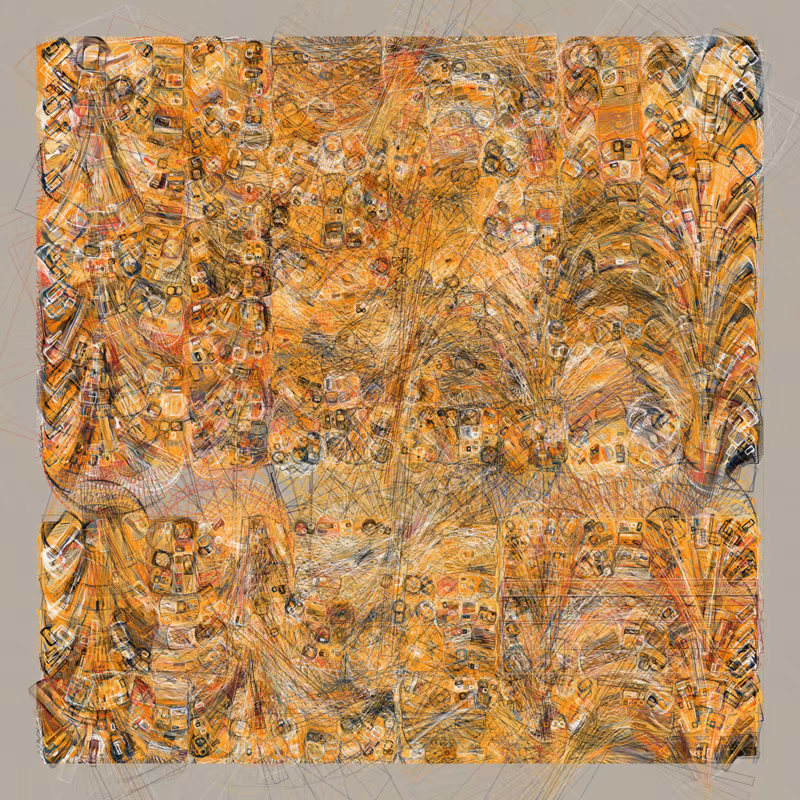 DisOrder #435