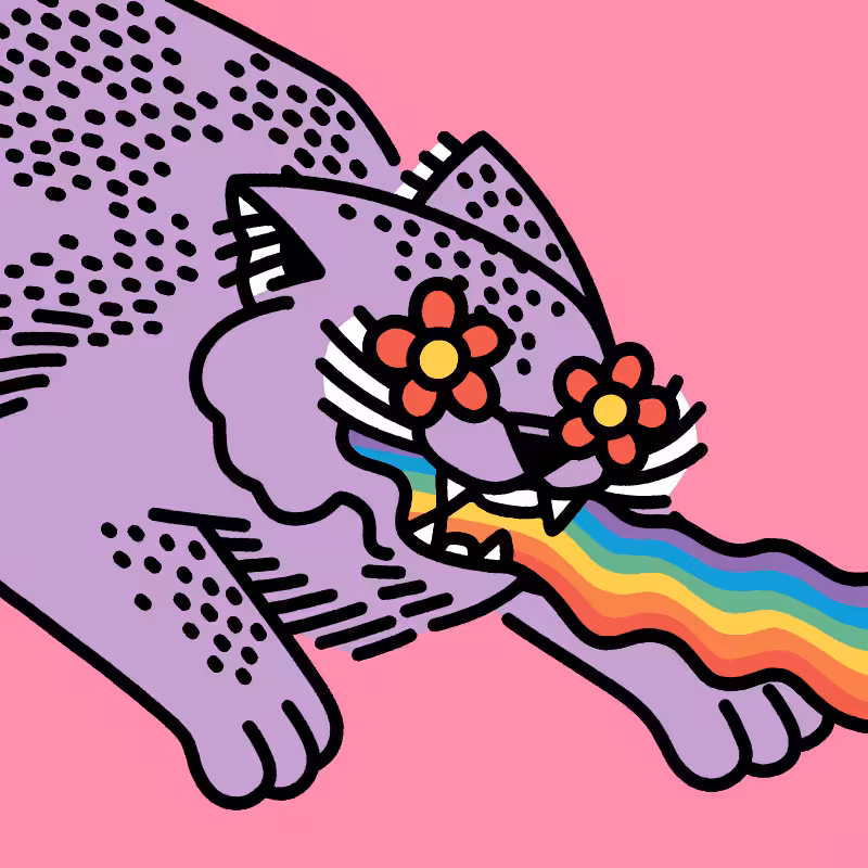 fx(cats) #143