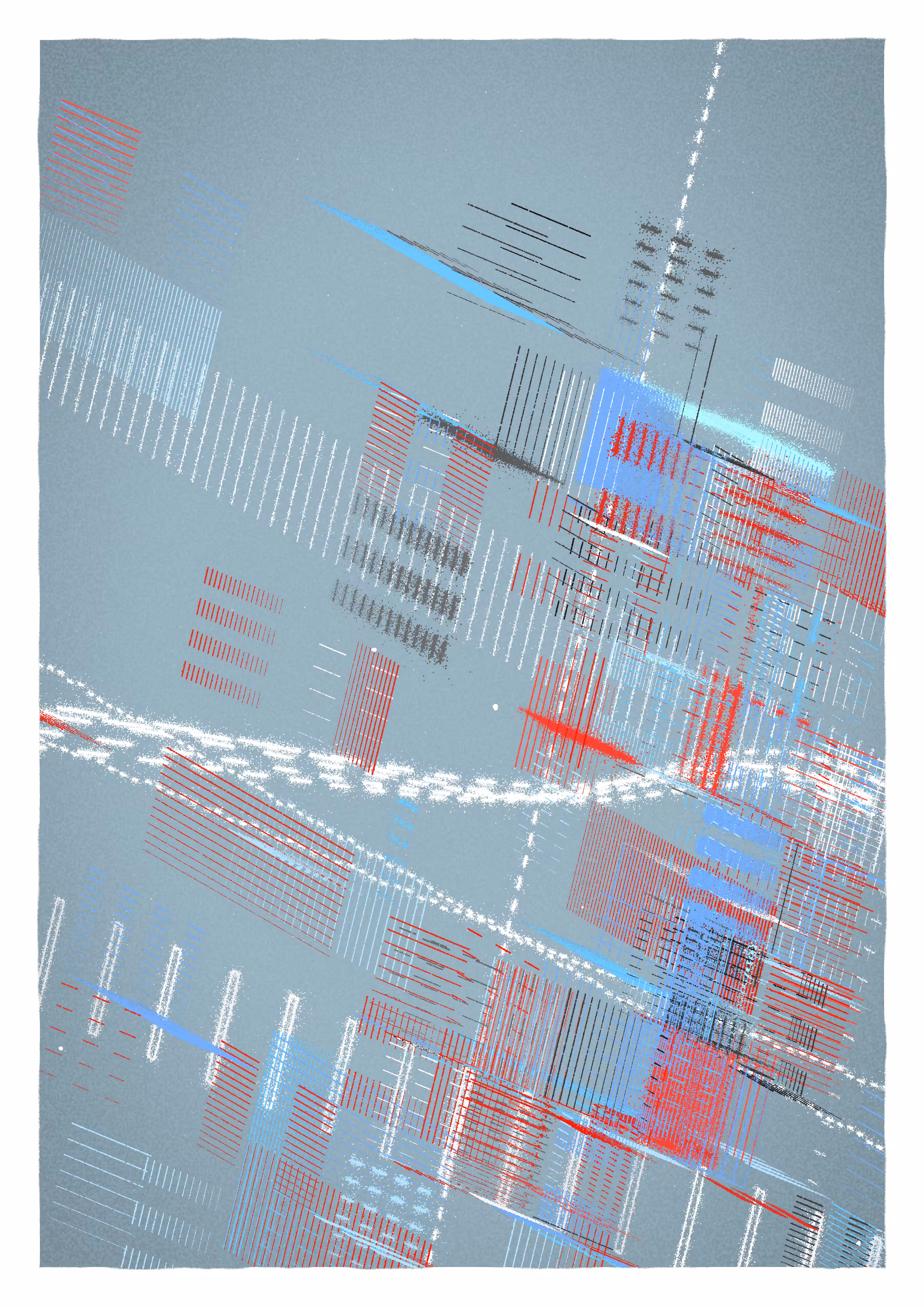 Sequencing #84