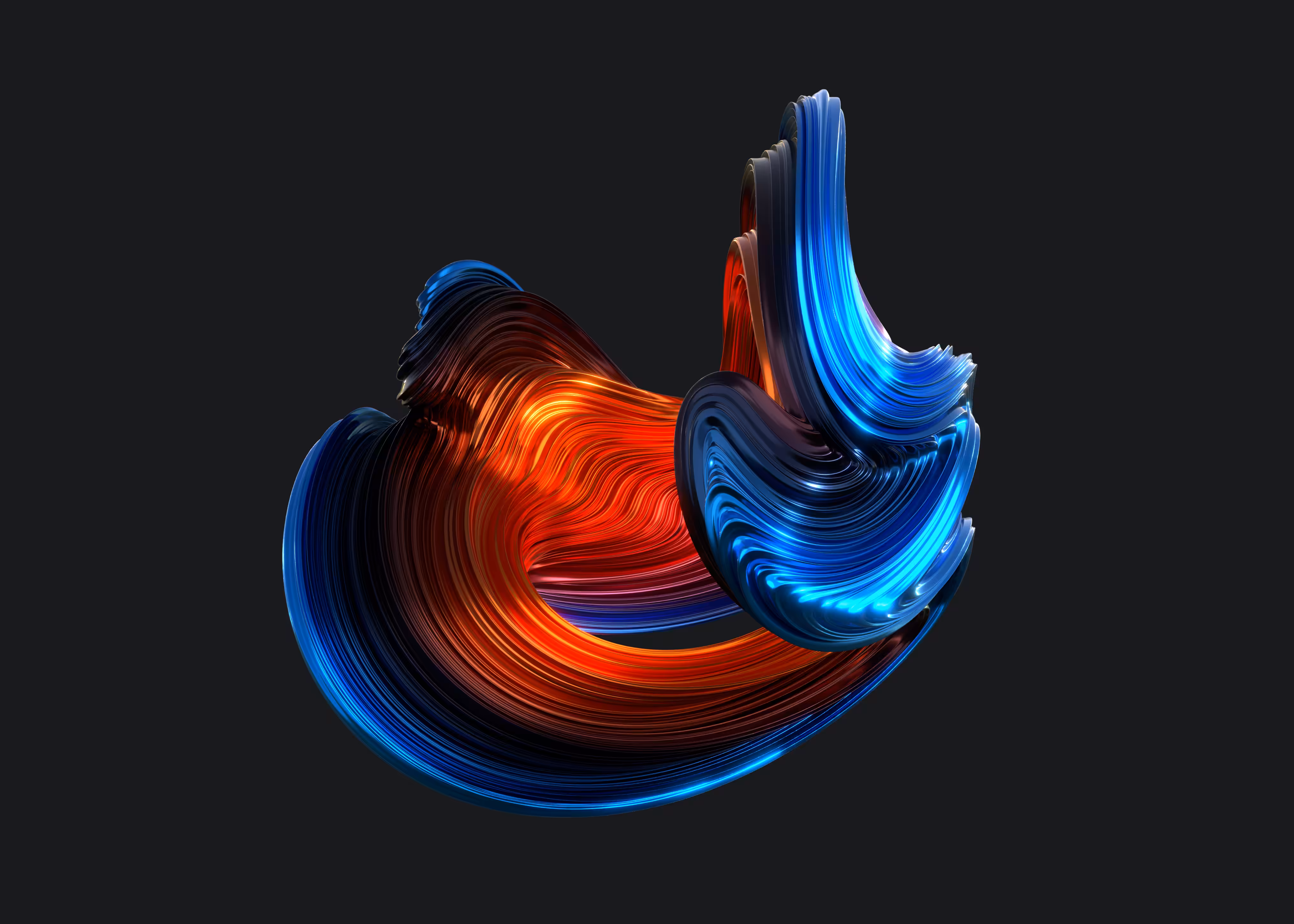 Syphontion :: Chaos