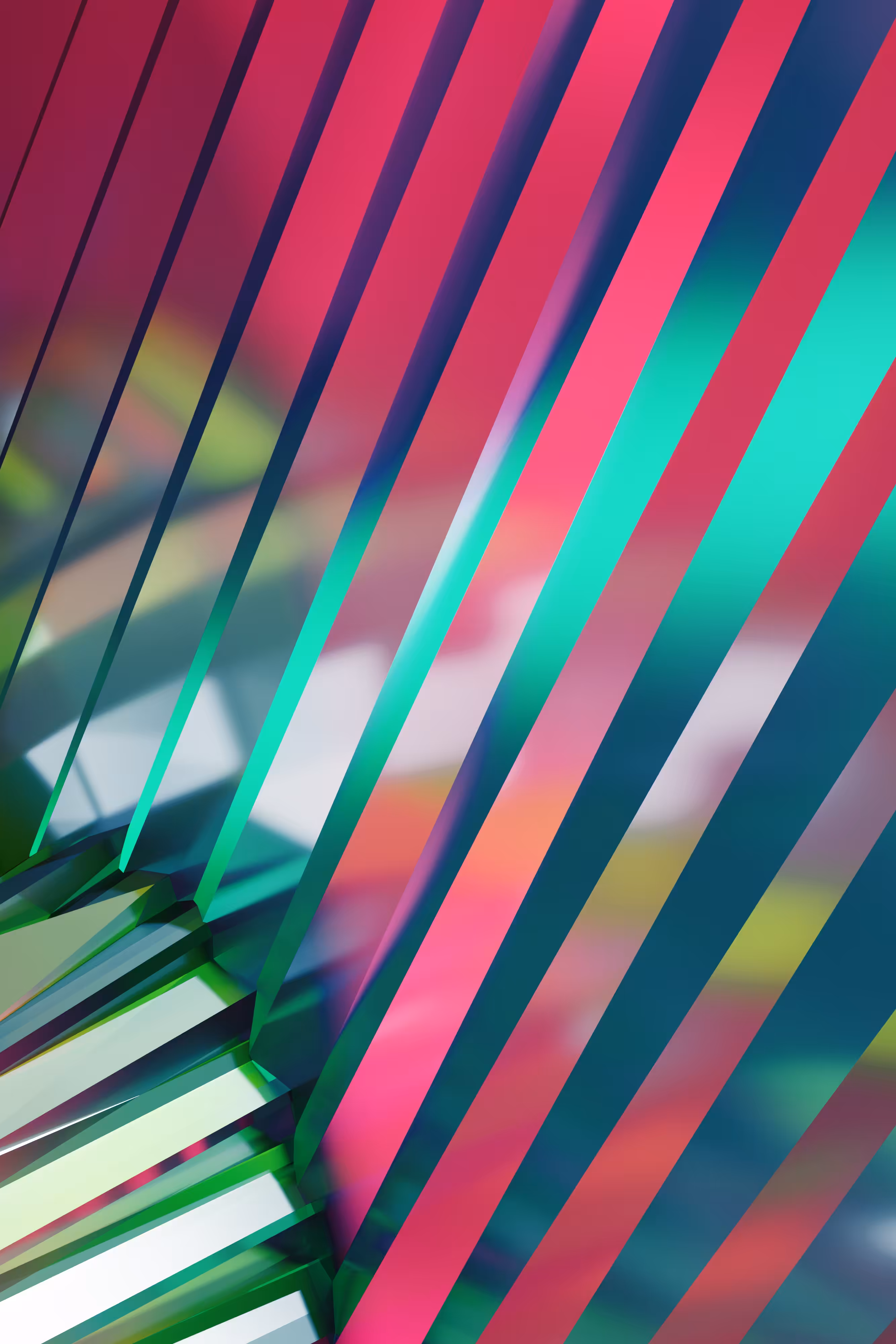 Render Cut-up A01