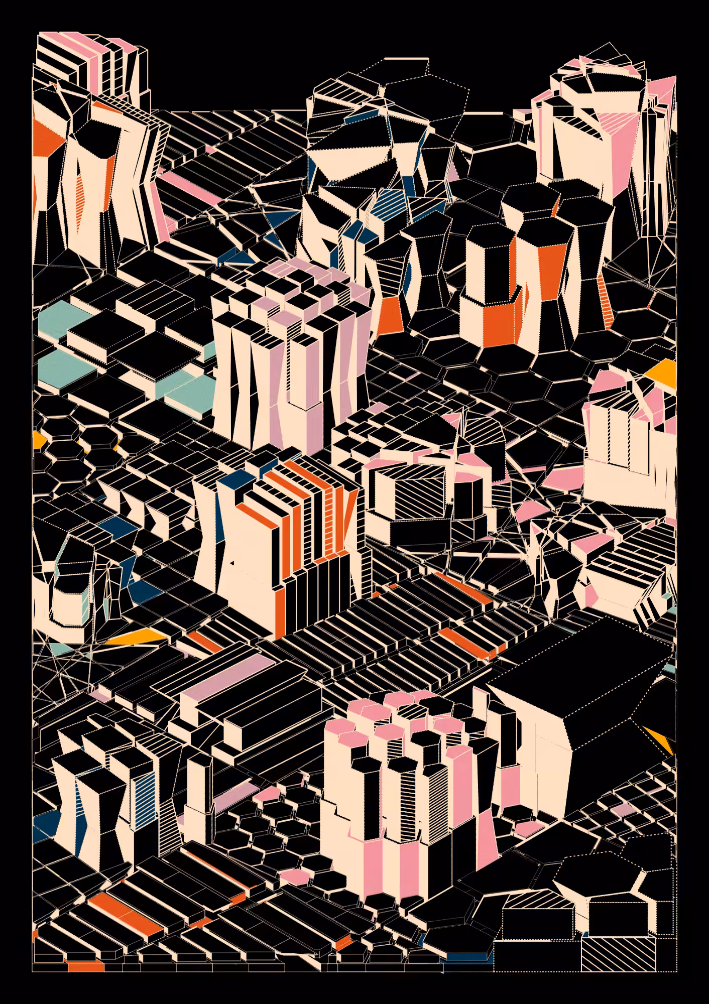 Factura #38