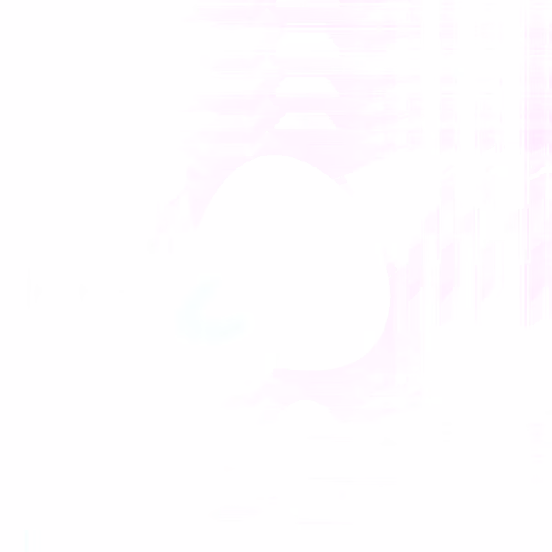 Product of Imagination #40