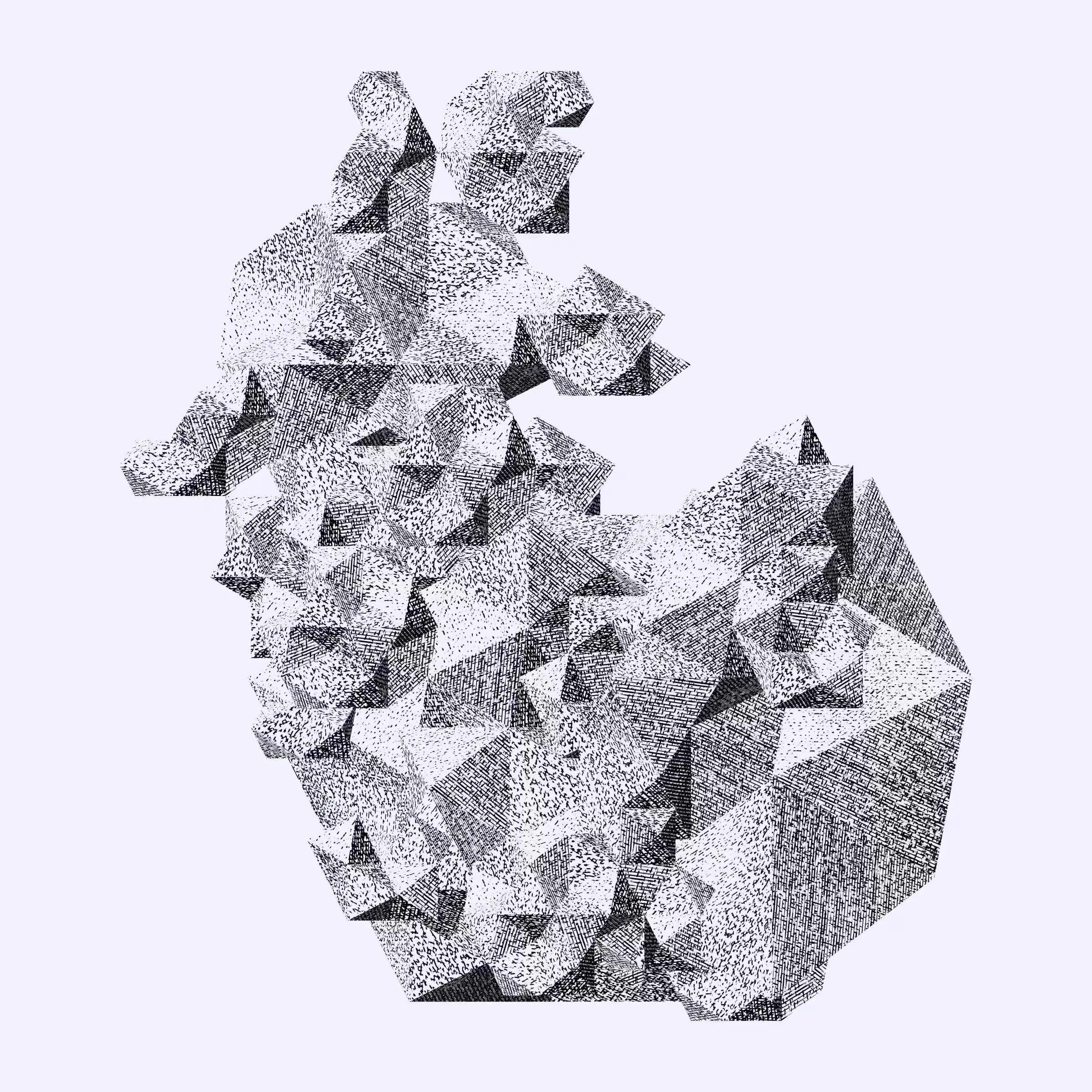 Primitives #356